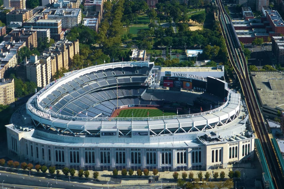 From Manhattan: 5-Hour Bronx, Queens, and Brooklyn Bus Tour - Why this Bronx–Queens–Brooklyn bus loop is such good value