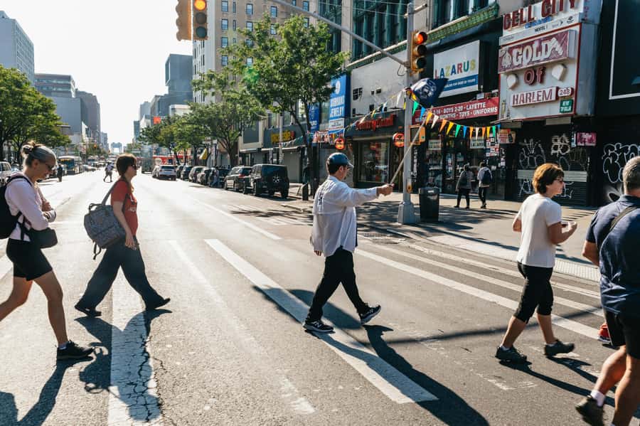 From Manhattan: Full-Day NYC Boroughs and Coney Island Tour - Key Points You’ll Care About