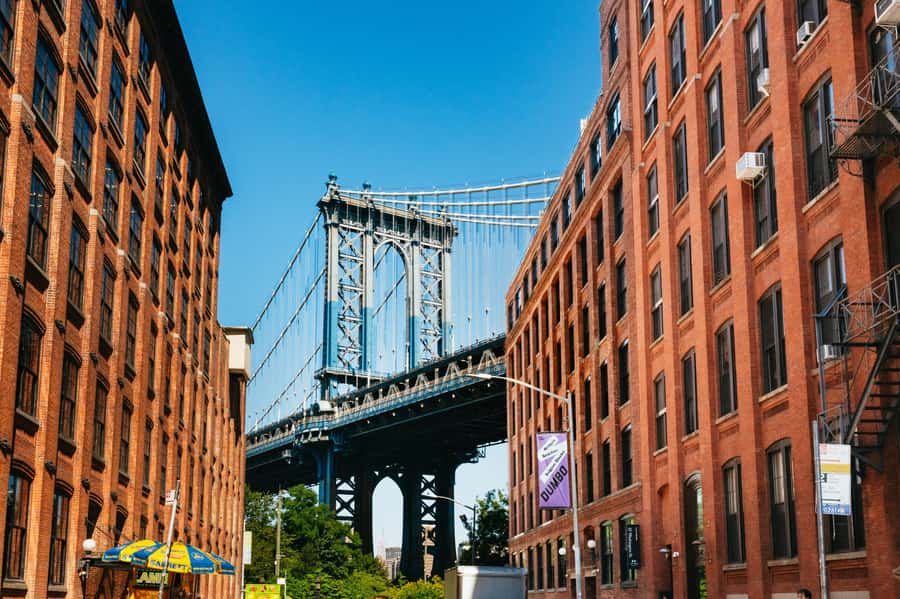 From Manhattan: Full-Day NYC Boroughs and Coney Island Tour - Starting at Grand Hyatt by Grand Central: Your Easy First Step