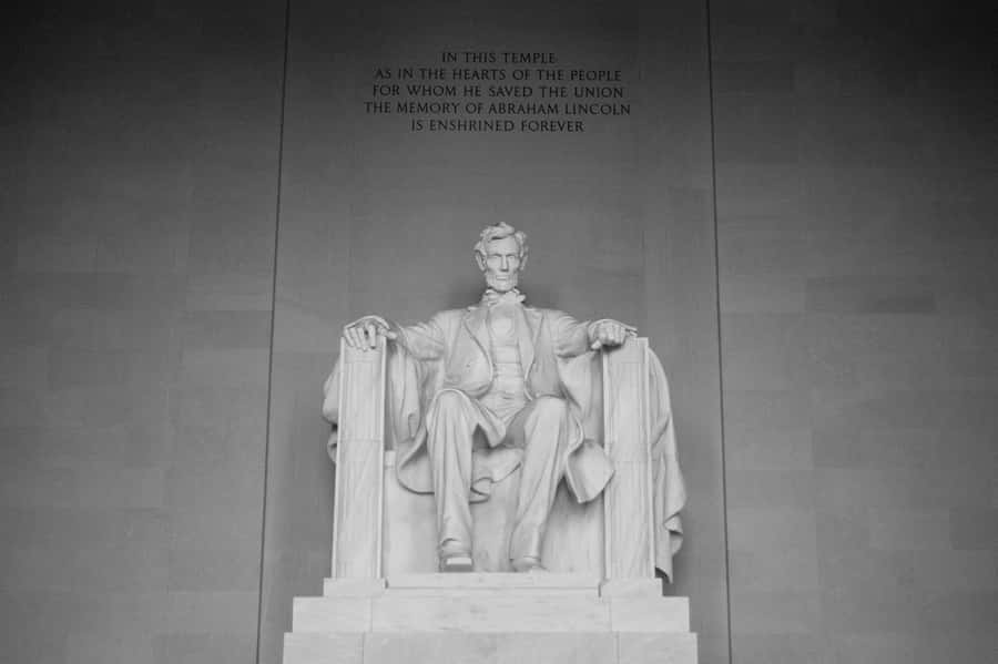 From New York City: Washington and Philadelphia 1-Day Tour - Key takeaways before you go