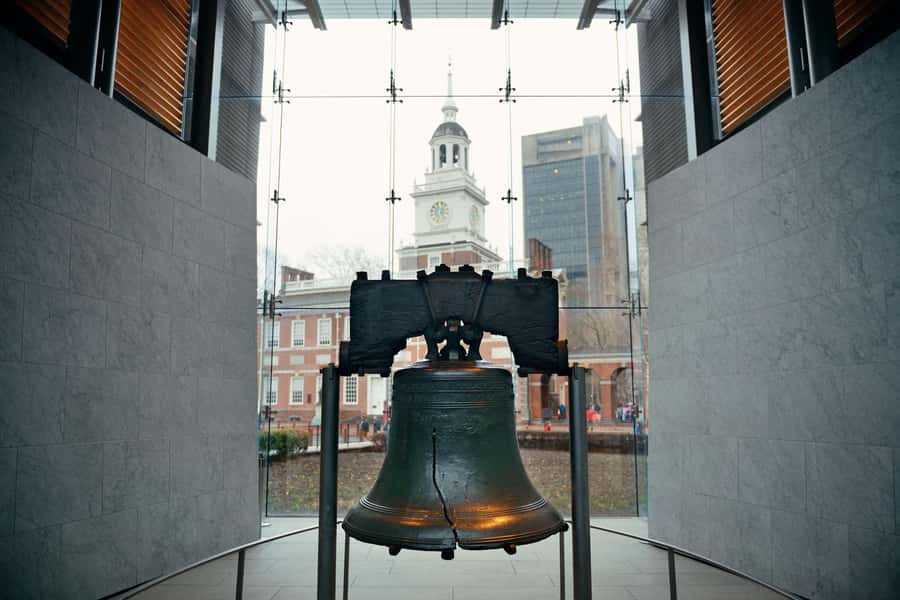 From New York City: Washington and Philadelphia 1-Day Tour - Price and value: is $104 for a 15-hour day trip a good deal?