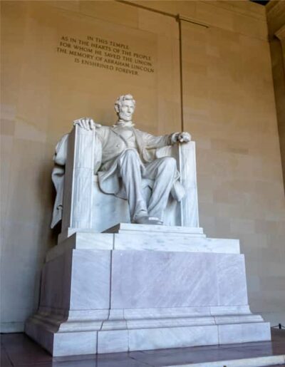 From NYC: Washington Highlights Guided One Day Tour - Price and what $98 buys you (and what it doesn’t)