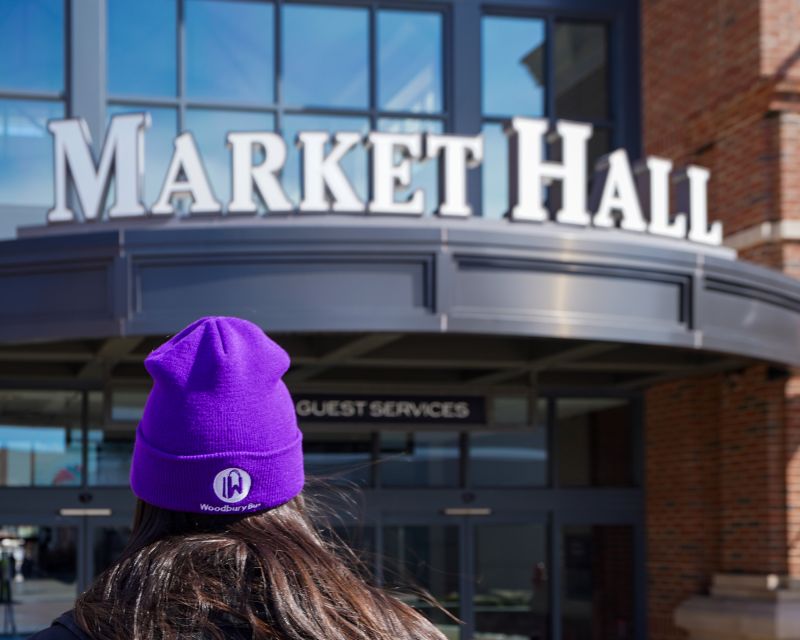 From NYC: Woodbury Common Premium Outlets Shopping Tour - Should You Book This Tour or DIY It?
