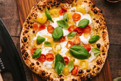 Greenwich Village Food Tour | Tasty Tours NYC - Price and value: what you get for $79