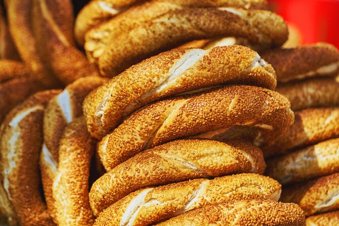 Greenwich Village Food Tour | Tasty Tours NYC - Bleecker Street Pizza and Little Taco House: iconic bites, tight stops