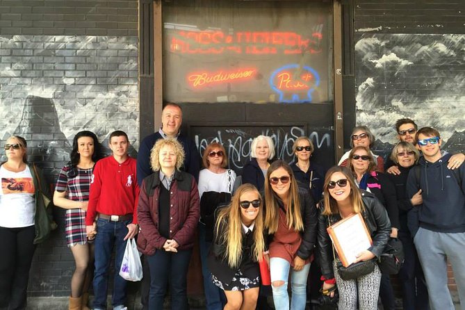 High Line and Chelsea Small Group Tour - Timing the Rest of Your Day: What to Do After the Tour Ends