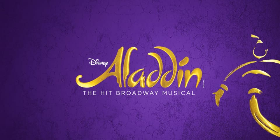 New York City: Aladdin on Broadway Entry Tickets - Cost and Value: Is $92 Actually a Good Deal?