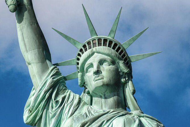 New York City Cocoa and Carols Holiday Cruise - Key Things That Make This Cruise Worth a Look