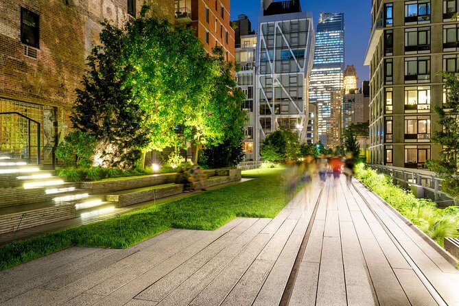 New York City Holiday Lights Tour - Price and Value: Is $89 Actually Worth It?