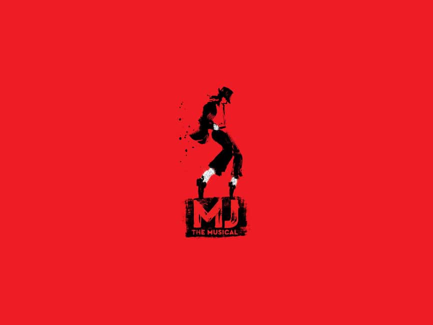 New York City: MJ the Musical Broadway Tickets - Key Points to Know Before You Go