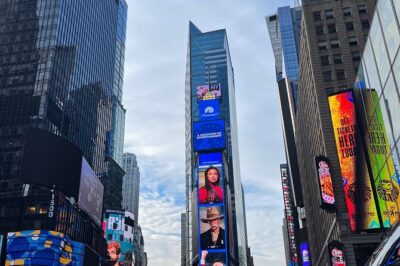 New York City Sightseeing Bus Tour and Boat Ride - Brooklyn Bridge Walk: The One Stop You’ll Still Feel After the Tour