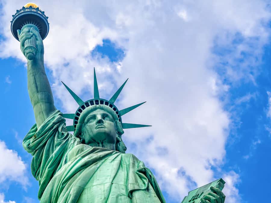 New York City: Statue of Liberty & Ellis Island Guided Tour - Key Points That Make This Tour Worth Your Time