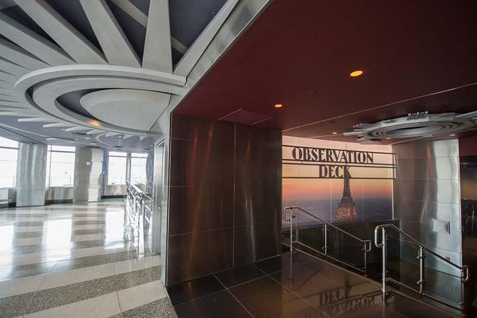 New York CityPASS® - 9/11 Memorial & Museum: powerful, planful, and not something to rush