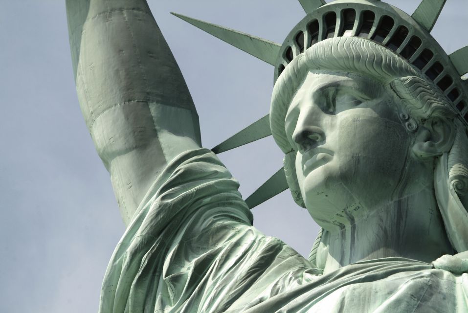 New York CityPASS®: Save up to 41% at 5 Top Attractions - Price and value: when CityPASS is a smart buy (and when it isn’t)