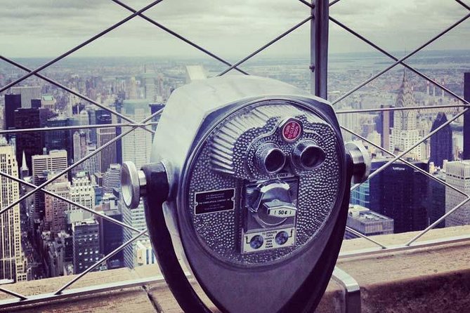 New York CityPASS® - The 9-day game plan: activation, reservations, and how to avoid stress
