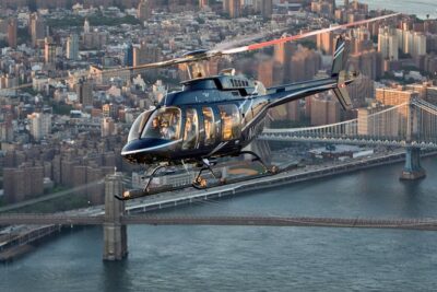 NY Helicopter Tour: Manhattan Highlights (Heliport fees Incl.) - Price and Value: Why $322 Feels Expensive (and Still Makes Sense)