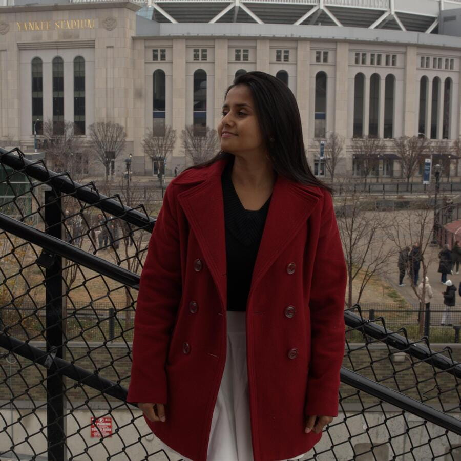 NYC: Brooklyn, Bronx, Queens Sightseeing Bus Tour - Starting at 8th Avenue and 51st Street: the best part is where you begin