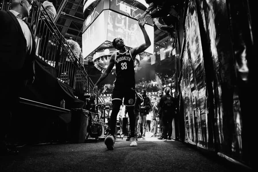 NYC: Brooklyn Nets NBA Game Ticket at Barclays Center - Getting there and leaving: a smooth Brooklyn evening plan