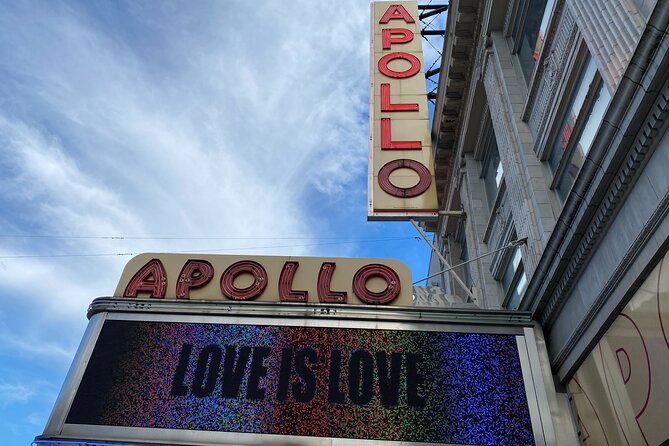 NYC Bus Tour of Brooklyn, Bronx, Queens: Art, Food & Sports - Passing the baseball stadium: a quick Midtown reality check