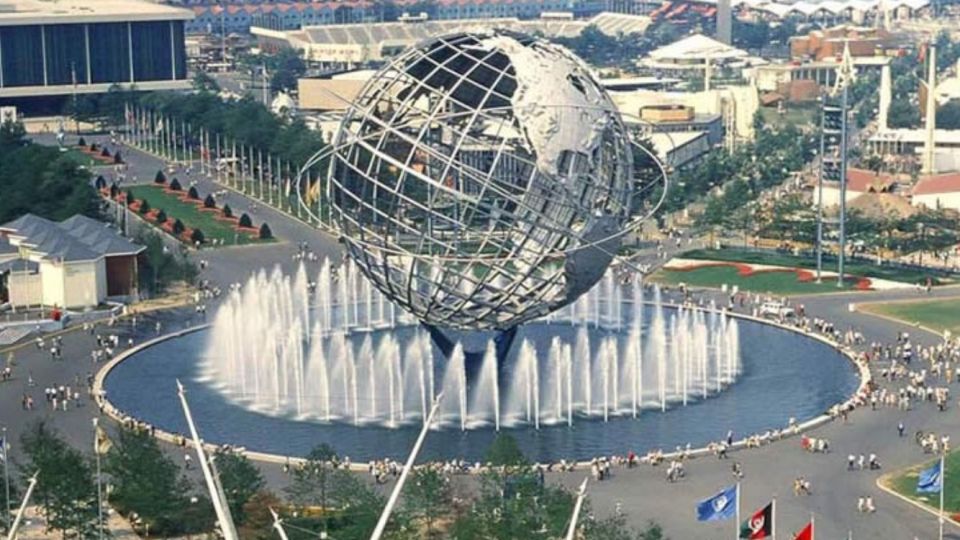 NYC: Contrasts Tour of Harlem, The Bronx, Queens & Brooklyn - Key highlights to look for