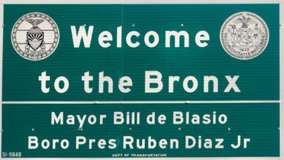 NYC: Contrasts Tour of Harlem, The Bronx, Queens & Brooklyn - Logistics that actually matter on this kind of borough tour