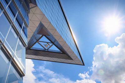 NYC Edge Observation Deck at Hudson Yards Admission Ticket - Getting In: Your Entry Options and How They Affect Your Timing
