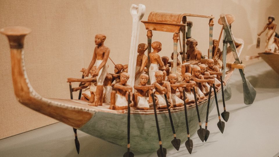 NYC: Extended Tour of the Metropolitan Museum of Art - From Raphael to Picasso: The Painting Route and the Madame X Moment
