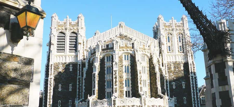 NYC: Harlem Hallelujah! Gospel Wednesday Concert - Key points to know before you go