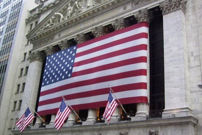 NYC in a Day Tour: Statue of Liberty, Times Square and More - The Real Value: Why This NYC Tour Works in One Long Day