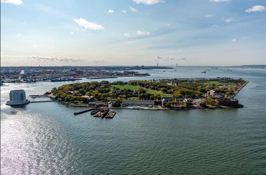 NYC: Manhattan Sightseeing Helicopter Tour - Price and value: is $299 worth a 15–30 minute flight?