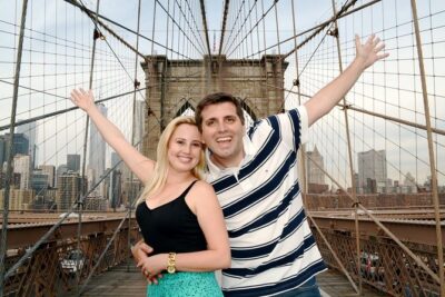 NYC Professional Photoshoot and Walking Tour with Private Guide - Price and value: what $350 buys you (and what it doesn’t)