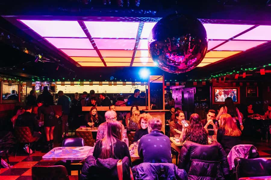 NYC: Speakeasy Drinks and Prohibition History Tour - Value check: is the $36 price fair for what you get?