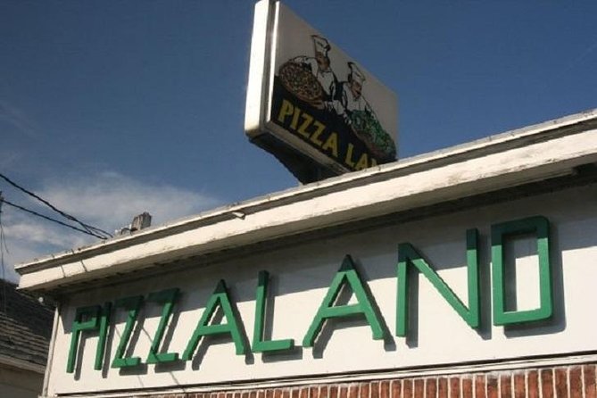NYC The Sopranos Iconic Filming Locations Bus Tour - Price and value: is $92 a good deal for 4 hours?