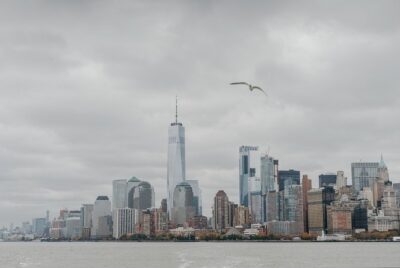 Statue of Liberty and Ellis Island Tour: All Options - Liberty Island: what you’ll actually spend your time doing
