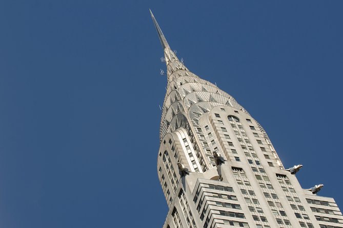 Superheroes in New York Walking Tour - How much walking is it, and what should you wear?