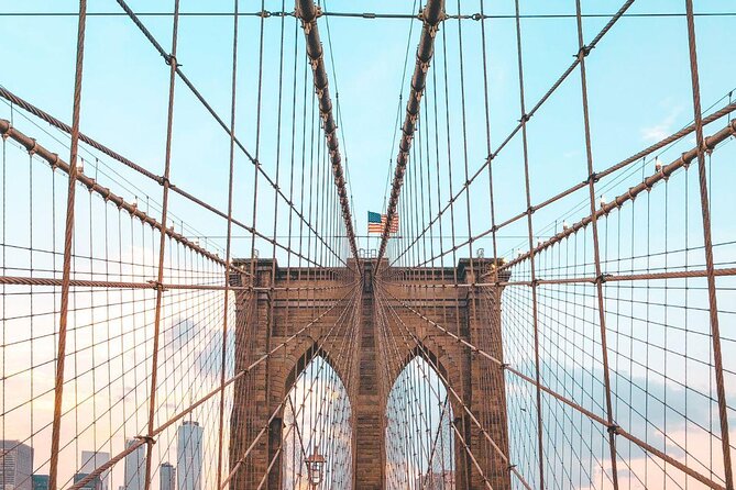 Top Rated Brooklyn Half-Day Food, History & Culture Tour via bus - Key things that make this tour worth your time